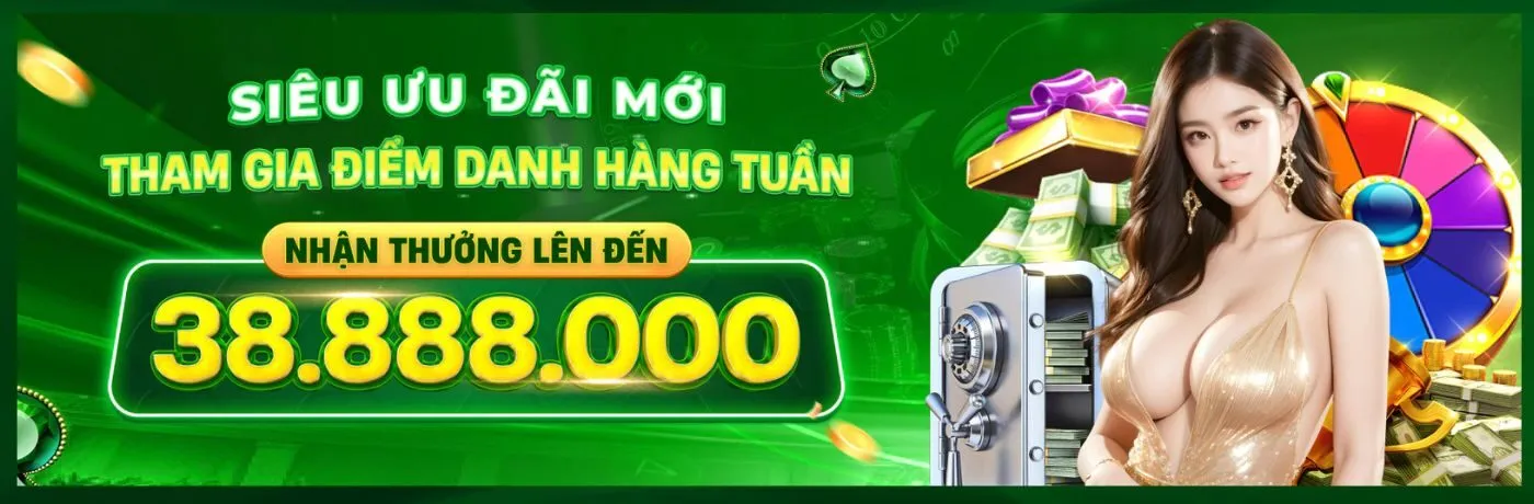 diem danh voi ev88